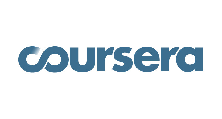 http://open-education.net/wp-content/uploads/2014/03/Coursera-Logo-cropped1.jpg