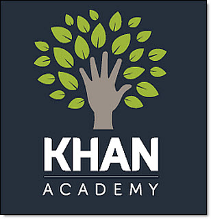 http://open-education.net/wp-content/uploads/2014/07/Khan-Academy-Logo.jpeg