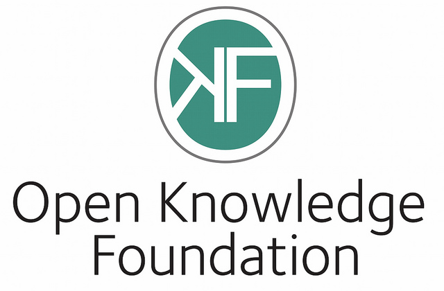 http://open-education.net/wp-content/uploads/2014/07/logo-okfn-text.jpeg