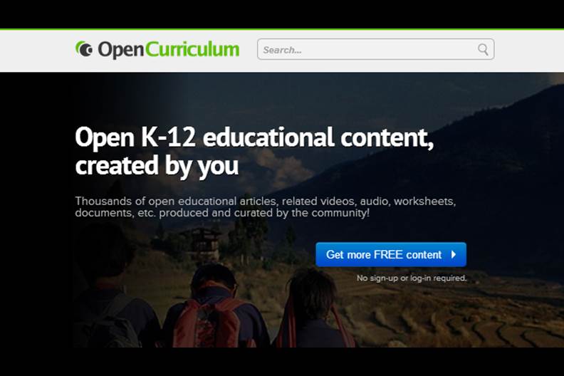 http://open-education.net/wp-content/uploads/2014/07/open_curriculum.jpg