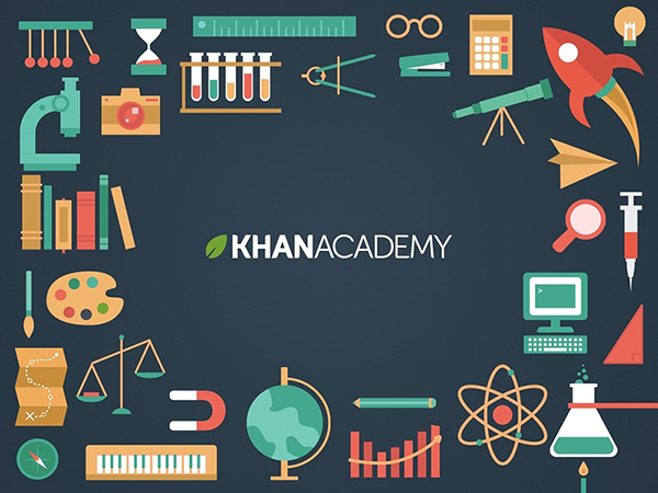 Революция в онлайн-образовании: Khan Academy стремится запатентовать обучение с использованием сплит-тестирования