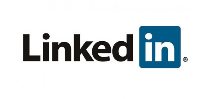 LinkedIn автоматизировал добавление в профиль сертификатов и дипломов от онлайн-курсов