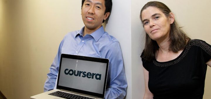 Coursera закроет курсы на старой платформе. Материалы можно скачать до 30 июня.