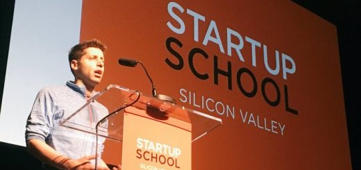 Стартап-акселератор YCombinator открыл регистрацию на бесплатные образовательные онлайн-курсы Startup School.