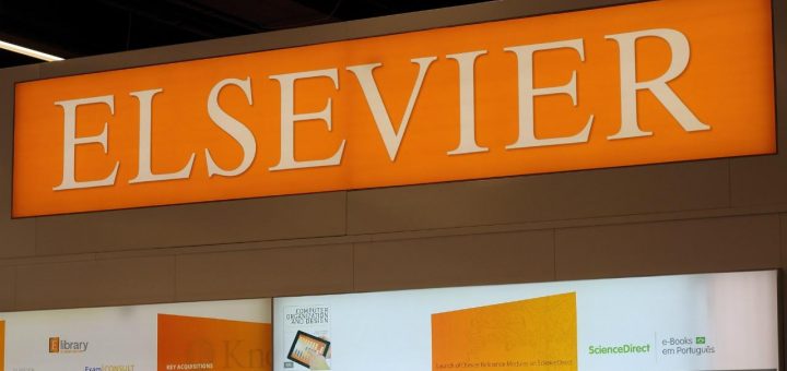 DEAL и Elsevier: Elsevier требует неприемлемого для академического сообщества