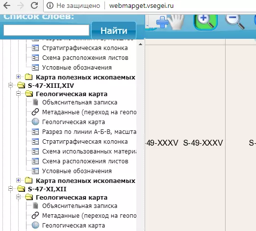 Поиск научных публикаций в Интернете. Часть 1. Что искать? Поиск научных публикаций в Интернете. Часть 1. Что искать?