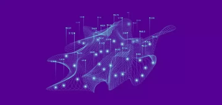 sci-hub torrent